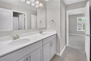 205 Orchard Trail, Canton, GA 30115 - Photo 15