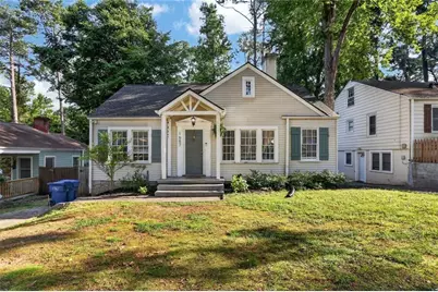 1687 Richland Road SW, Atlanta, GA 30311 - Photo 45