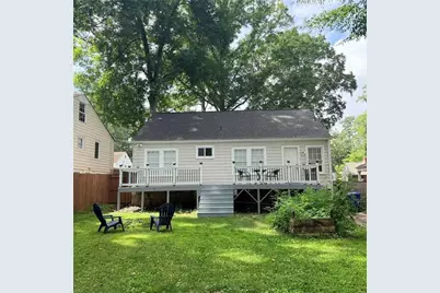 1687 Richland Road SW, Atlanta, GA 30311 - Photo 37