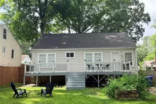 1687 Richland Rd SW, Atlanta, GA 30311 - Photo 37