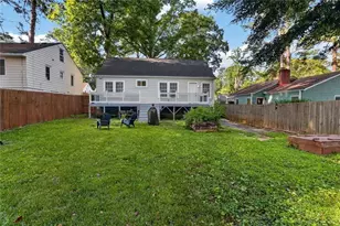 1687 Richland Rd SW, Atlanta, GA 30311 - Photo 39