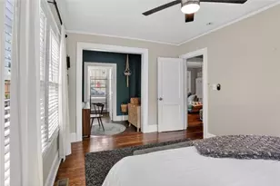 1687 Richland Rd SW, Atlanta, GA 30311 - Photo 25