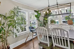 1687 Richland Rd SW, Atlanta, GA 30311 - Photo 15