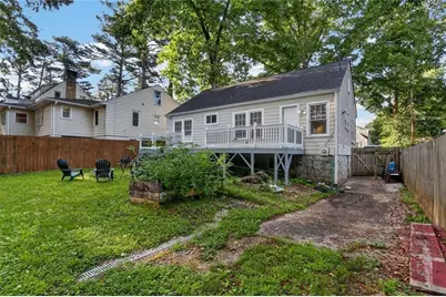 1687 Richland Road SW, Atlanta, GA 30311 - Photo 43