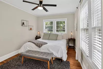 1687 Richland Road SW, Atlanta, GA 30311 - Photo 47