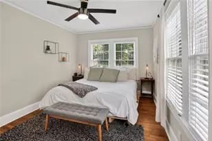 1687 Richland Rd SW, Atlanta, GA 30311 - Photo 47