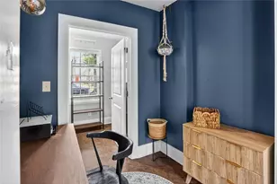 1687 Richland Rd SW, Atlanta, GA 30311 - Photo 29