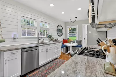 1687 Richland Road SW, Atlanta, GA 30311 - Photo 19