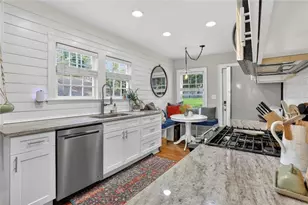 1687 Richland Rd SW, Atlanta, GA 30311 - Photo 19