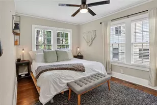 1687 Richland Rd SW, Atlanta, GA 30311 - Photo 23