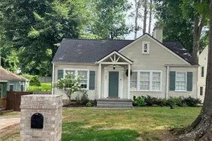 1687 Richland Rd SW, Atlanta, GA 30311 - Photo 3