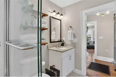 1687 Richland Road SW, Atlanta, GA 30311 - Photo 35
