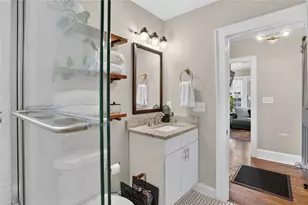 1687 Richland Rd SW, Atlanta, GA 30311 - Photo 35