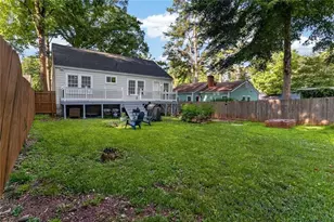 1687 Richland Rd SW, Atlanta, GA 30311 - Photo 41