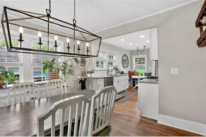 1687 Richland Road SW, Atlanta, GA 30311 - Photo 21