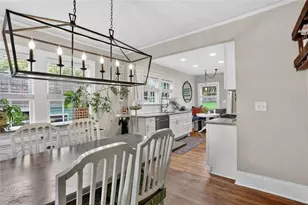 1687 Richland Rd SW, Atlanta, GA 30311 - Photo 21
