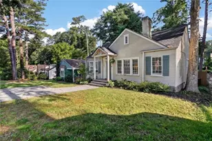 1687 Richland Rd SW, Atlanta, GA 30311 - Photo 5