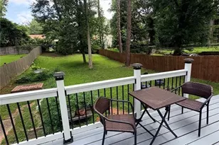 1687 Richland Rd SW, Atlanta, GA 30311 - Photo 7