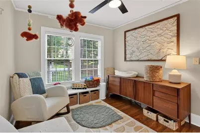 1687 Richland Road SW, Atlanta, GA 30311 - Photo 31