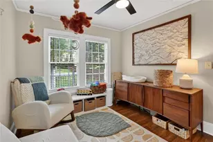1687 Richland Rd SW, Atlanta, GA 30311 - Photo 31