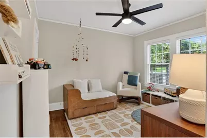 1687 Richland Road SW, Atlanta, GA 30311 - Photo 33
