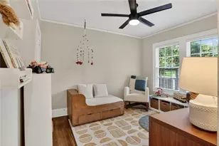 1687 Richland Rd SW, Atlanta, GA 30311 - Photo 33
