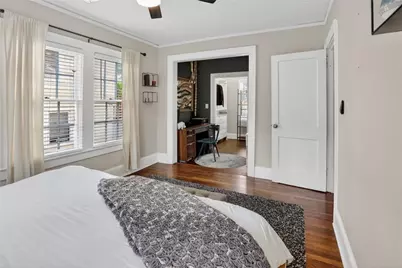 1687 Richland Road SW, Atlanta, GA 30311 - Photo 27