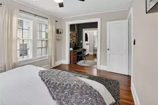 1687 Richland Rd SW, Atlanta, GA 30311 - Photo 27
