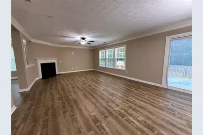 432 Red Maple Way, Dallas, GA 30157 - Photo 5