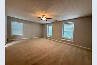 432 Red Maple Way, Dallas, GA 30157 - Photo 13