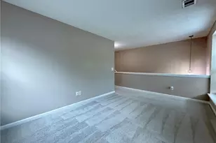 432 Red Maple Way, Dallas, GA 30157 - Photo 13