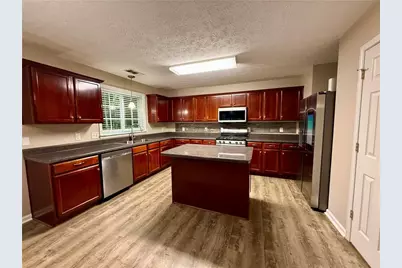 432 Red Maple Way, Dallas, GA 30157 - Photo 7