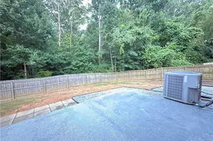 432 Red Maple Way, Dallas, GA 30157 - Photo 25