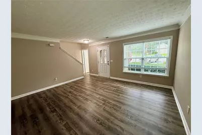432 Red Maple Way, Dallas, GA 30157 - Photo 3