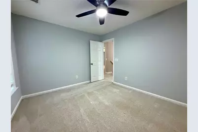 432 Red Maple Way, Dallas, GA 30157 - Photo 19
