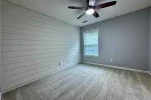 432 Red Maple Way, Dallas, GA 30157 - Photo 17