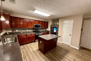 432 Red Maple Way, Dallas, GA 30157 - Photo 9