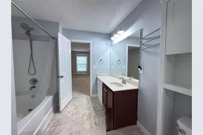 432 Red Maple Way, Dallas, GA 30157 - Photo 23