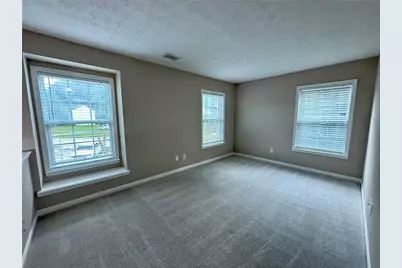 432 Red Maple Way, Dallas, GA 30157 - Photo 11