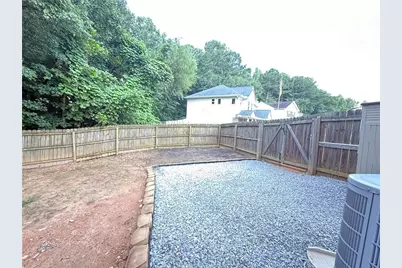 432 Red Maple Way, Dallas, GA 30157 - Photo 25