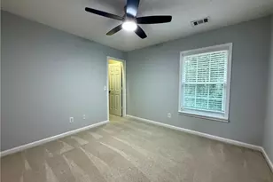 432 Red Maple Way, Dallas, GA 30157 - Photo 19