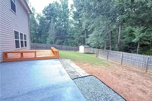 432 Red Maple Way, Dallas, GA 30157 - Photo 27
