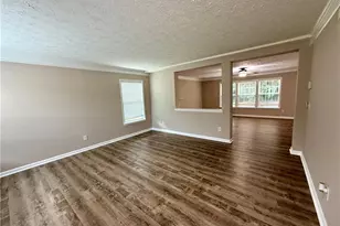 432 Red Maple Way, Dallas, GA 30157 - Photo 5