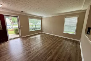 432 Red Maple Way, Dallas, GA 30157 - Photo 3