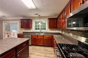 432 Red Maple Way, Dallas, GA 30157 - Photo 11
