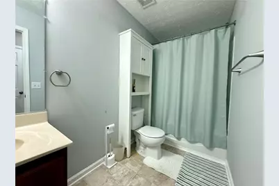 432 Red Maple Way, Dallas, GA 30157 - Photo 15