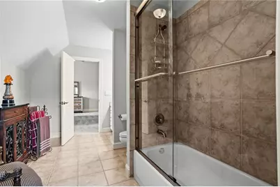 31 Brownson Court, Acworth, GA 30101 - Photo 39