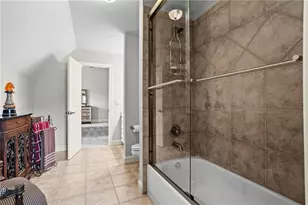 31 Brownson Ct, Acworth, GA 30101 - Photo 39