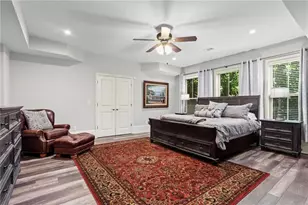 31 Brownson Ct, Acworth, GA 30101 - Photo 51