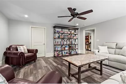 31 Brownson Court, Acworth, GA 30101 - Photo 55